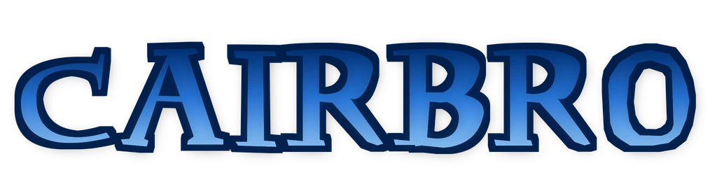 CAIRBRO